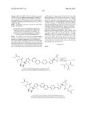 ANTIVIRAL COMPOUNDS diagram and image