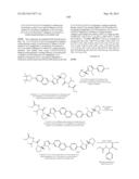 ANTIVIRAL COMPOUNDS diagram and image