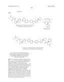 ANTIVIRAL COMPOUNDS diagram and image