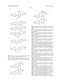 ANTIVIRAL COMPOUNDS diagram and image