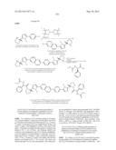 ANTIVIRAL COMPOUNDS diagram and image