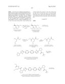 ANTIVIRAL COMPOUNDS diagram and image