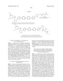 ANTIVIRAL COMPOUNDS diagram and image