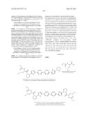 ANTIVIRAL COMPOUNDS diagram and image