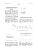 ANTIVIRAL COMPOUNDS diagram and image