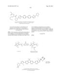 ANTIVIRAL COMPOUNDS diagram and image