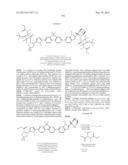 ANTIVIRAL COMPOUNDS diagram and image