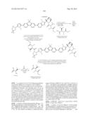 ANTIVIRAL COMPOUNDS diagram and image