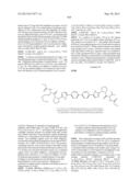 ANTIVIRAL COMPOUNDS diagram and image