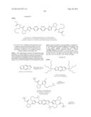 ANTIVIRAL COMPOUNDS diagram and image