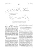 ANTIVIRAL COMPOUNDS diagram and image