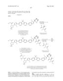 ANTIVIRAL COMPOUNDS diagram and image