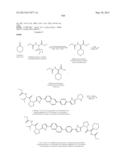 ANTIVIRAL COMPOUNDS diagram and image