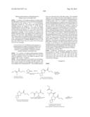 ANTIVIRAL COMPOUNDS diagram and image