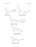 ANTIVIRAL COMPOUNDS diagram and image