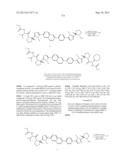 ANTIVIRAL COMPOUNDS diagram and image