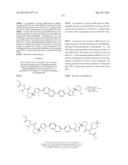 ANTIVIRAL COMPOUNDS diagram and image