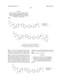 ANTIVIRAL COMPOUNDS diagram and image