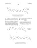 ANTIVIRAL COMPOUNDS diagram and image