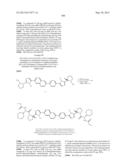 ANTIVIRAL COMPOUNDS diagram and image