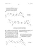 ANTIVIRAL COMPOUNDS diagram and image