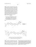 ANTIVIRAL COMPOUNDS diagram and image