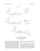 ANTIVIRAL COMPOUNDS diagram and image