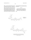 ANTIVIRAL COMPOUNDS diagram and image