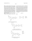 ANTIVIRAL COMPOUNDS diagram and image