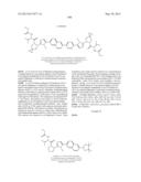 ANTIVIRAL COMPOUNDS diagram and image