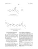 ANTIVIRAL COMPOUNDS diagram and image