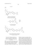 ANTIVIRAL COMPOUNDS diagram and image