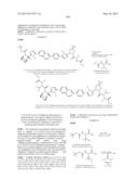 ANTIVIRAL COMPOUNDS diagram and image