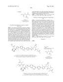 ANTIVIRAL COMPOUNDS diagram and image