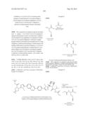 ANTIVIRAL COMPOUNDS diagram and image