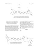 ANTIVIRAL COMPOUNDS diagram and image