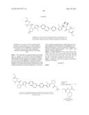 ANTIVIRAL COMPOUNDS diagram and image