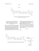 ANTIVIRAL COMPOUNDS diagram and image