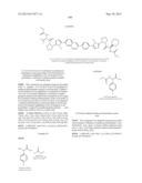 ANTIVIRAL COMPOUNDS diagram and image