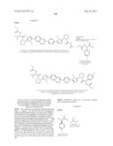 ANTIVIRAL COMPOUNDS diagram and image