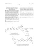 ANTIVIRAL COMPOUNDS diagram and image