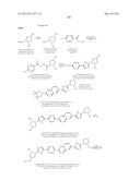 ANTIVIRAL COMPOUNDS diagram and image