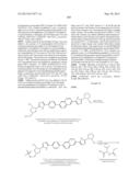 ANTIVIRAL COMPOUNDS diagram and image