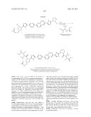 ANTIVIRAL COMPOUNDS diagram and image