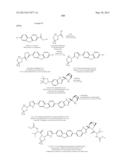 ANTIVIRAL COMPOUNDS diagram and image