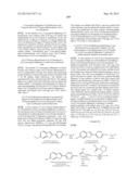 ANTIVIRAL COMPOUNDS diagram and image