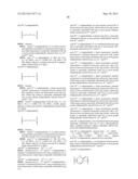 ANTIVIRAL COMPOUNDS diagram and image