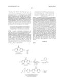 ANTIVIRAL COMPOUNDS diagram and image