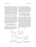 ANTIVIRAL COMPOUNDS diagram and image