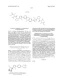 ANTIVIRAL COMPOUNDS diagram and image